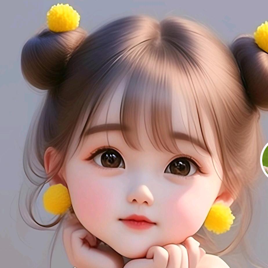 兴玉妈妈土菜馆(人民大街店)