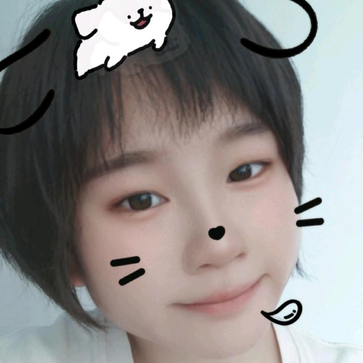 徐多