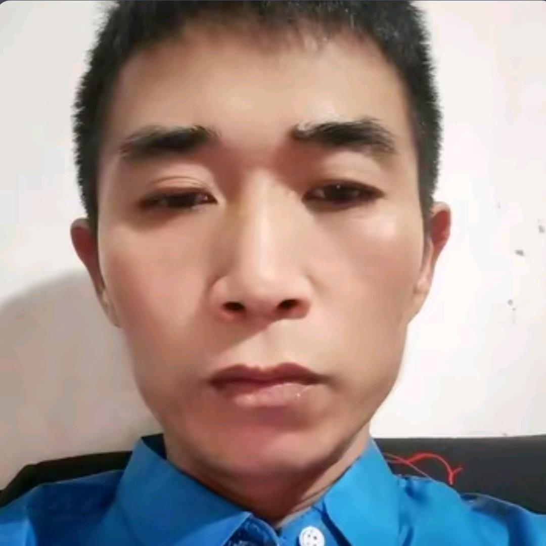 一别俩宽
