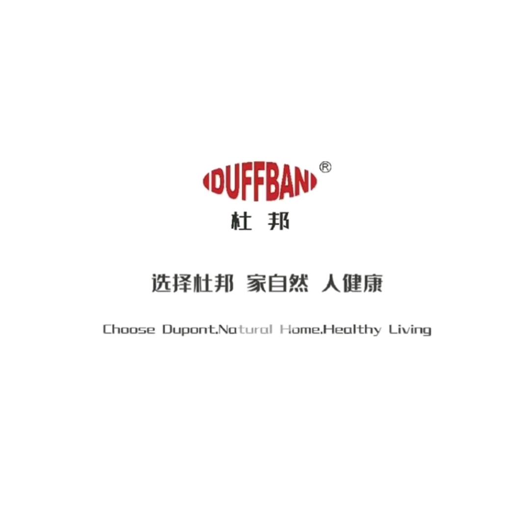 莱维环氧彩砂美缝