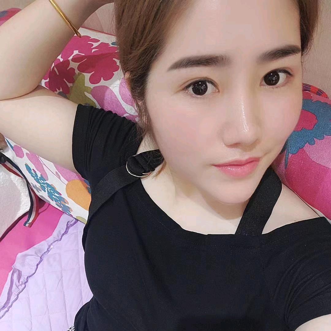 Ꭽℯ⃝白天不懂夜的黑꧔ꦿ᭄❤
