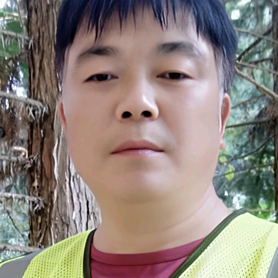 用户9287590205081强子