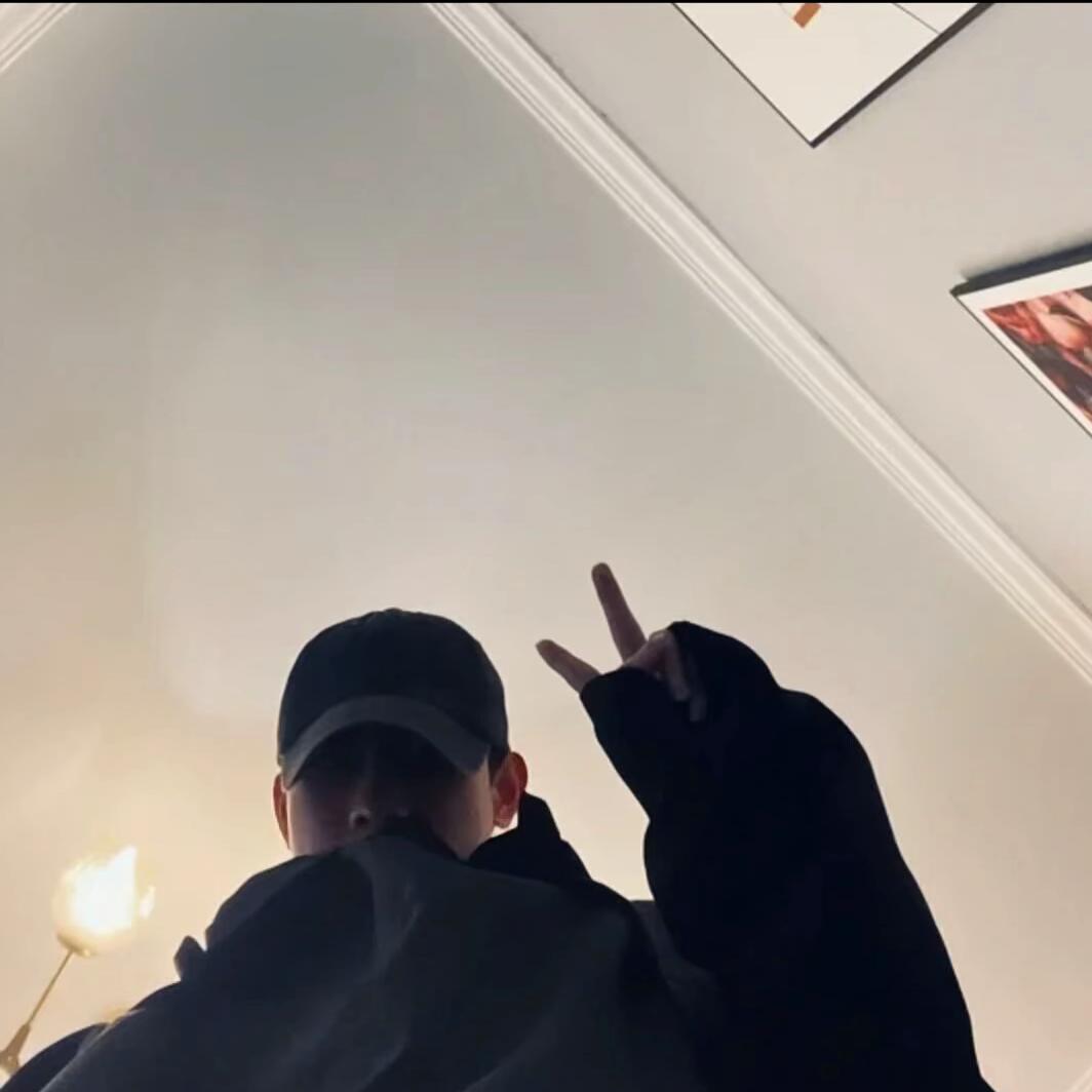 10.29（封票版）