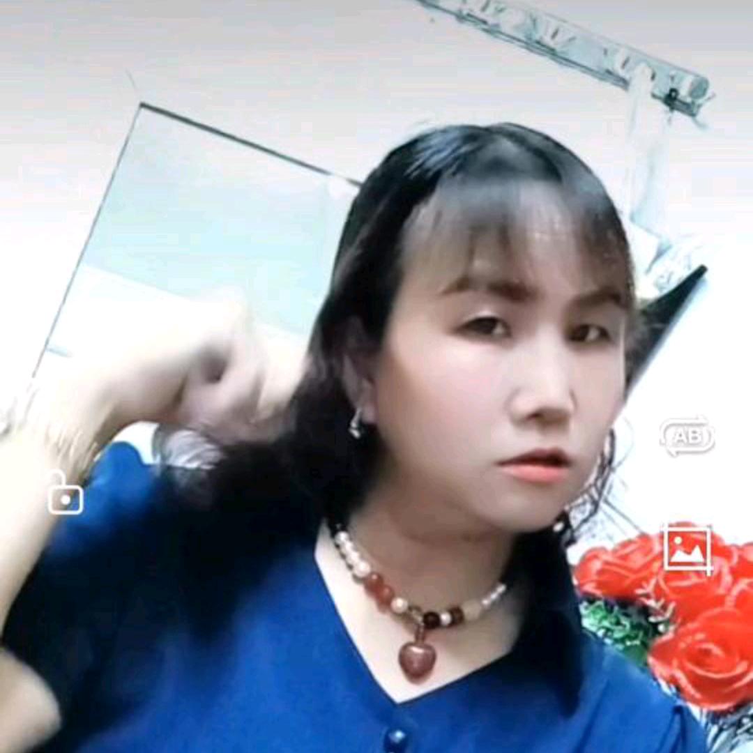 謝好