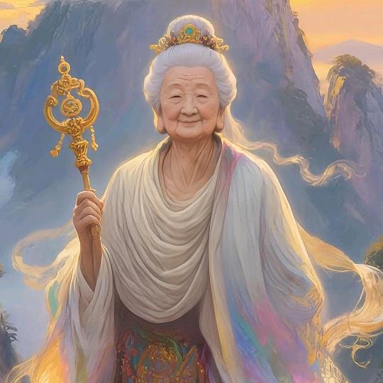 石榴