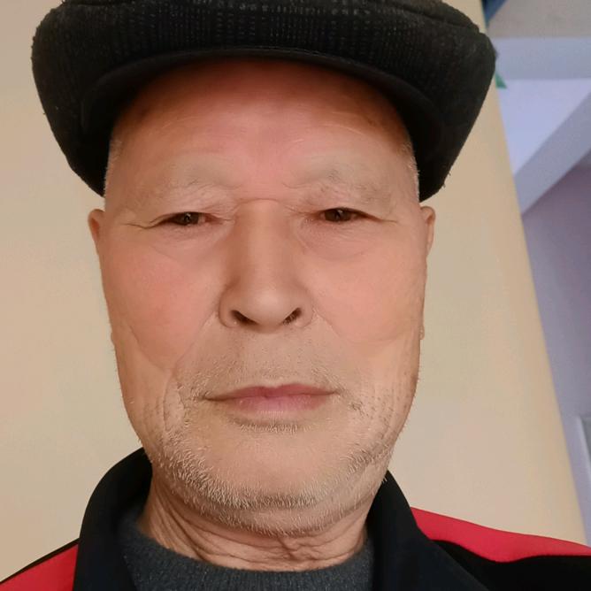 宋福振