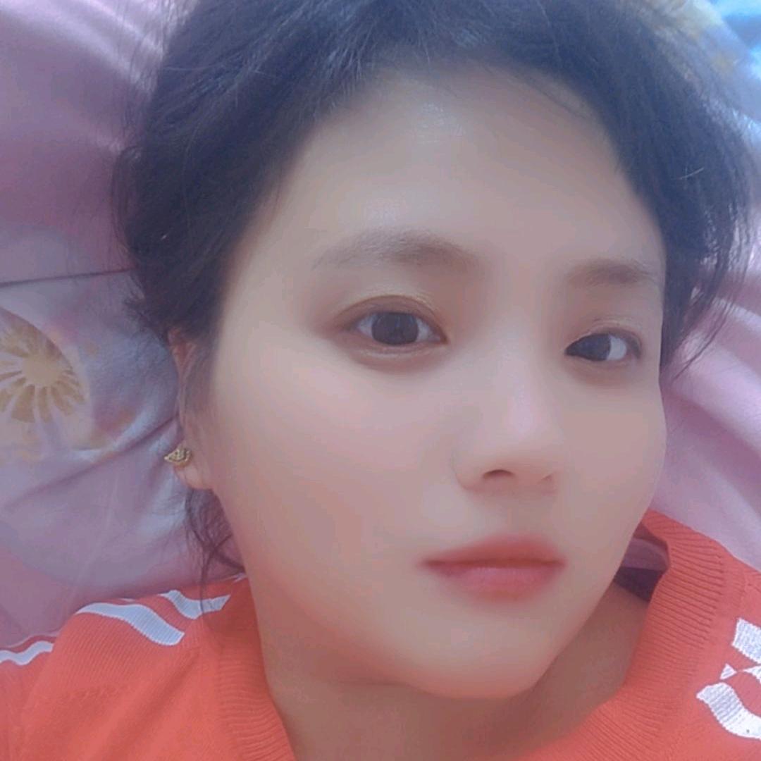 怏乐就好