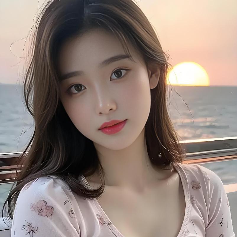 小玉兔