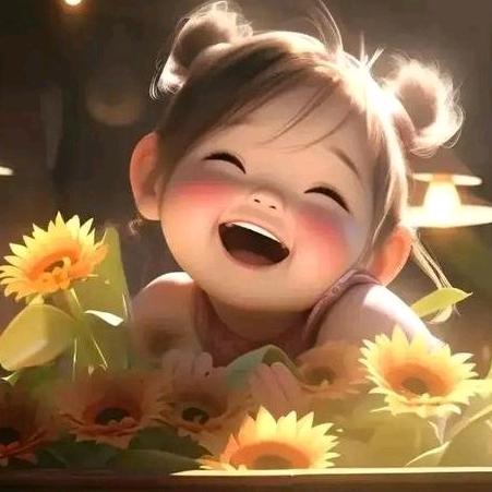 二姐🌻