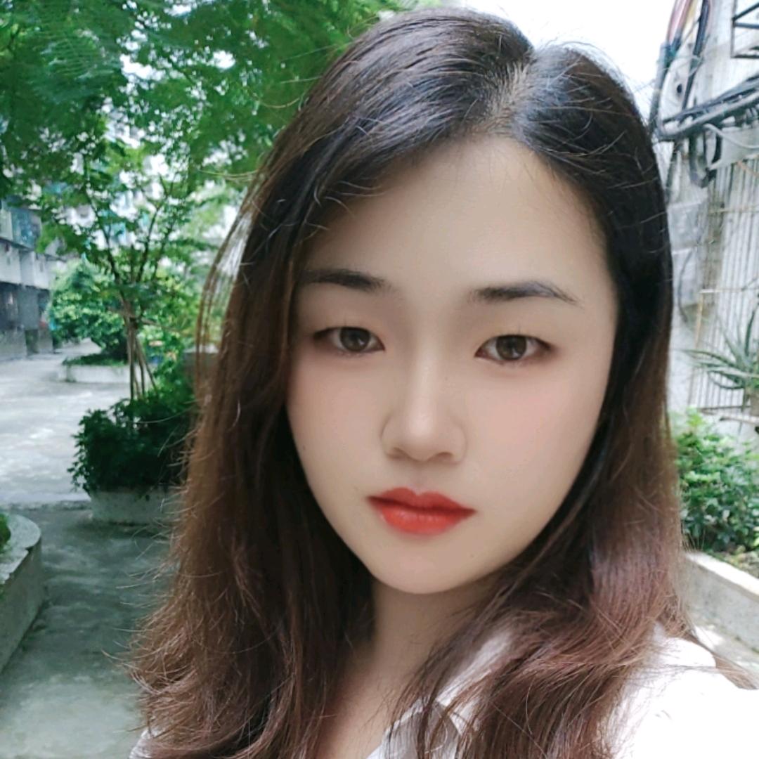 艺🍀思念一生🍀
