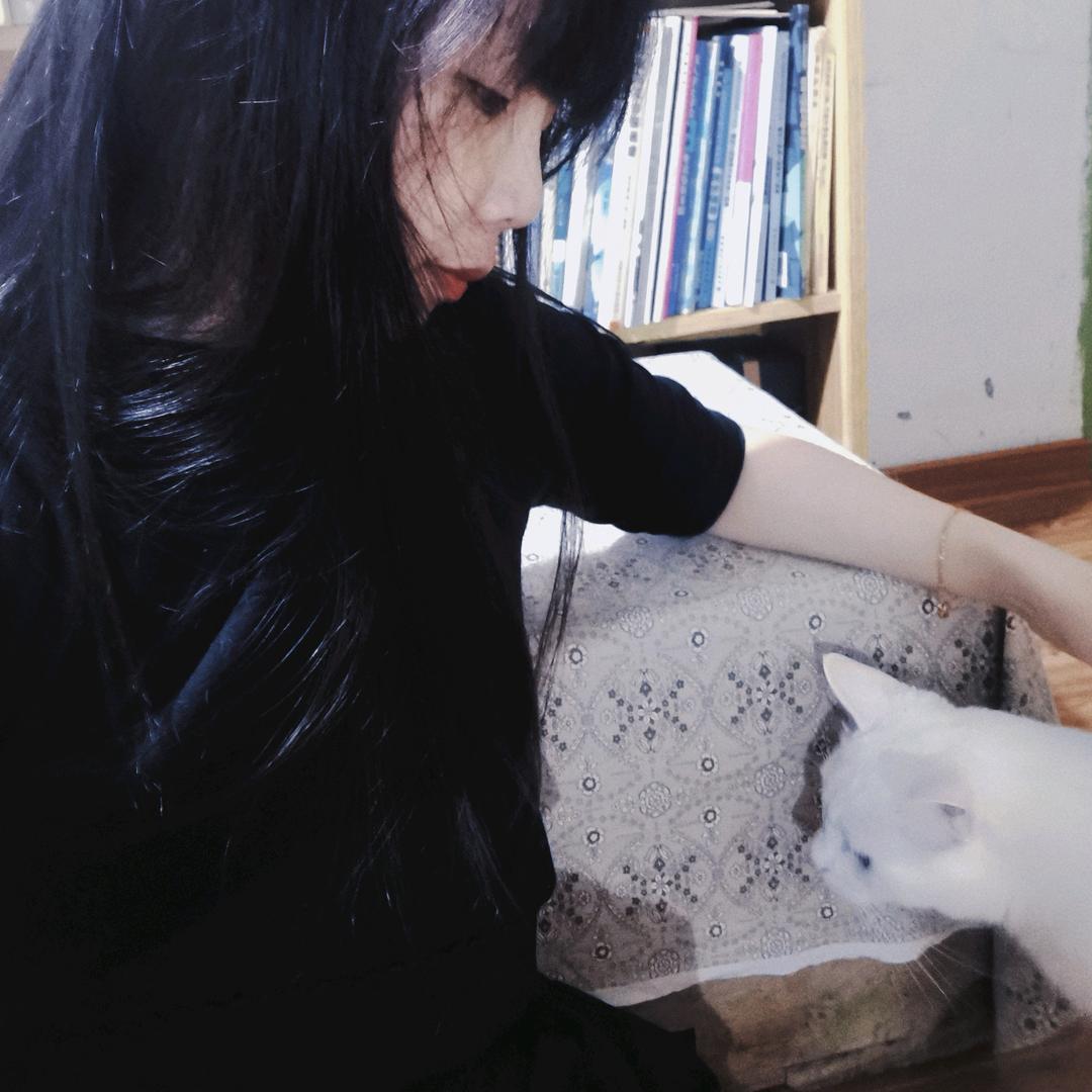 修