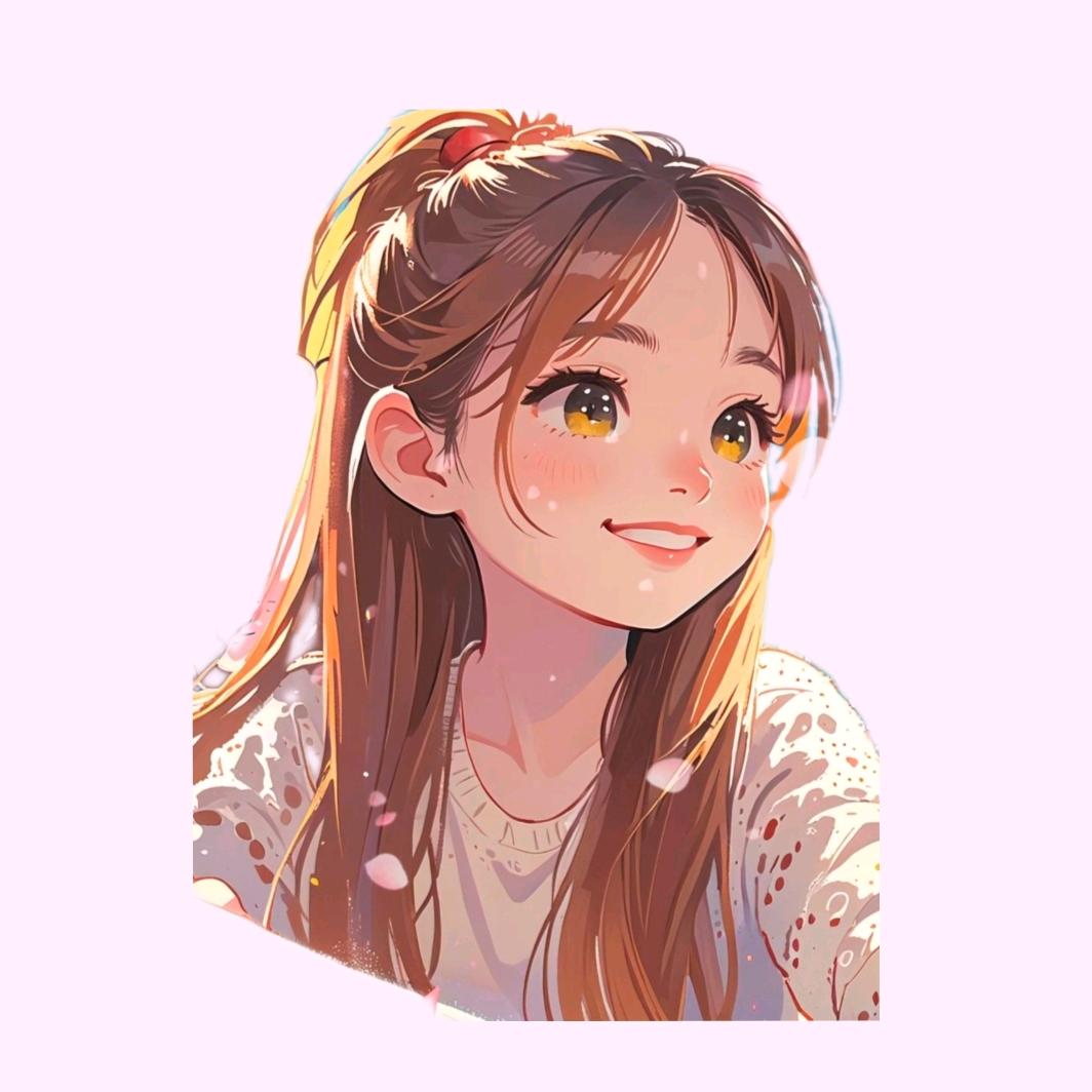 vivi豆奶🥛