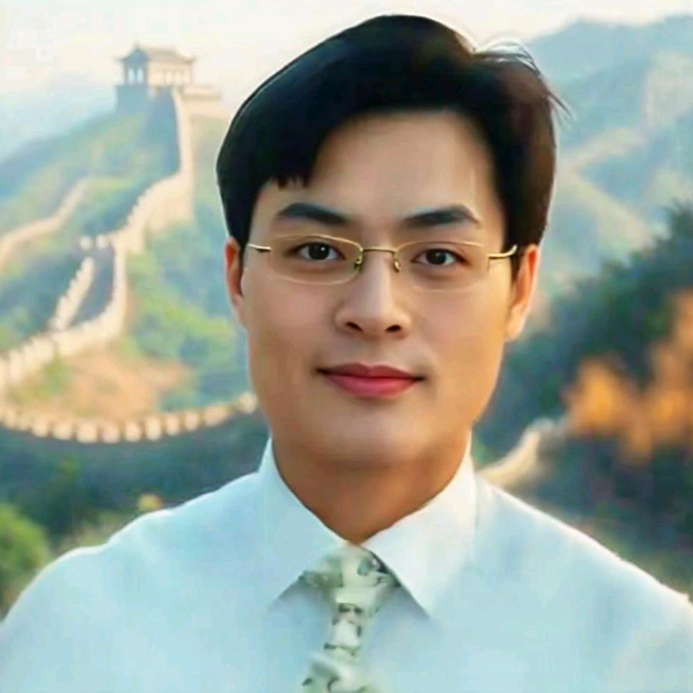 世强传媒🔥🔥🔥