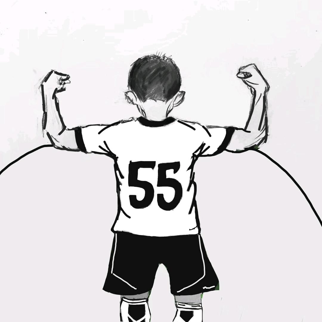 55.日记