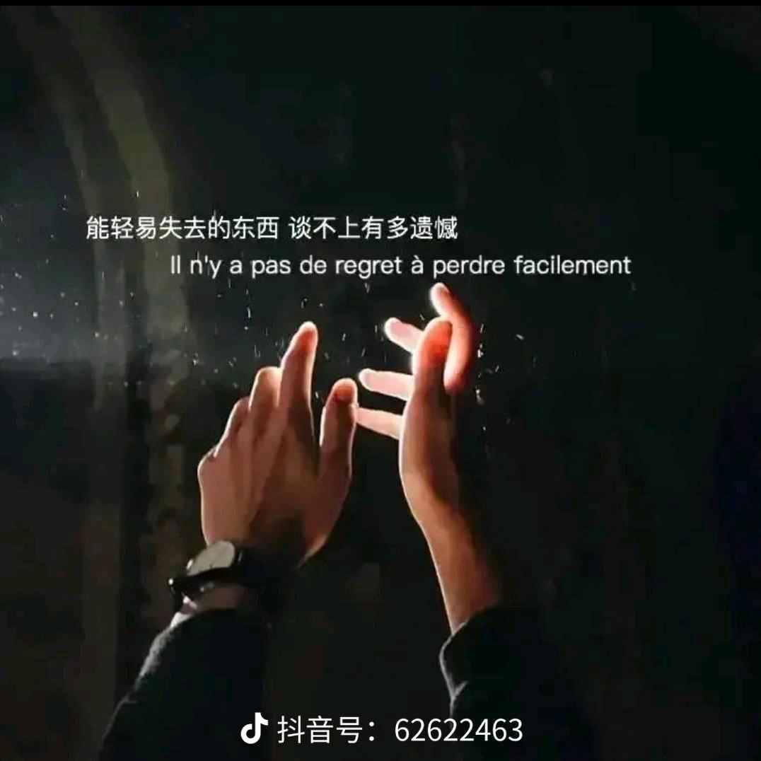 心岛初情
