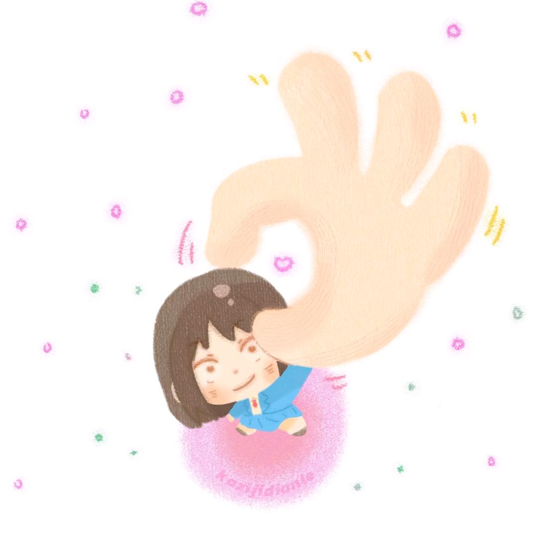 caTToiin（湘南学姐版）