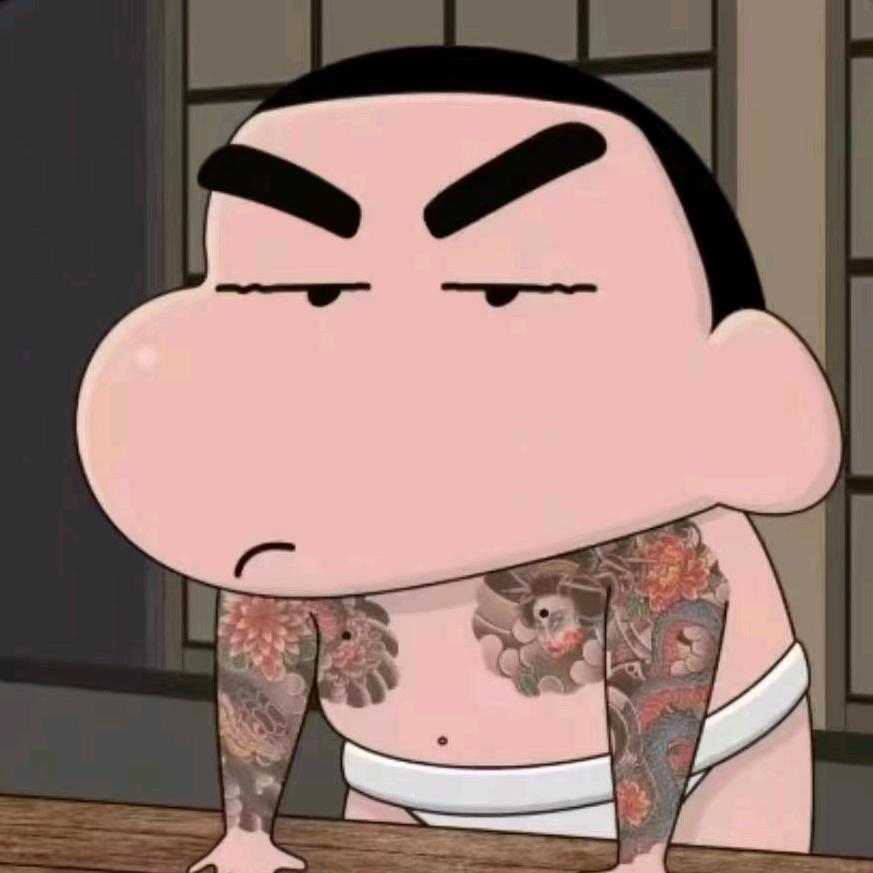 不会跑步的恋爱脑