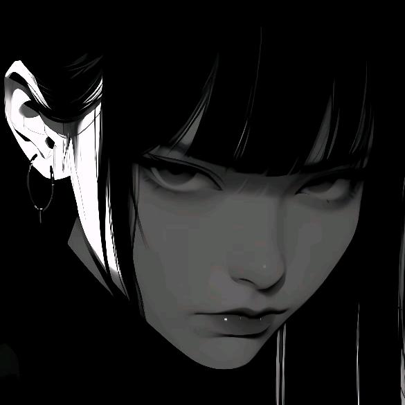 秋江月