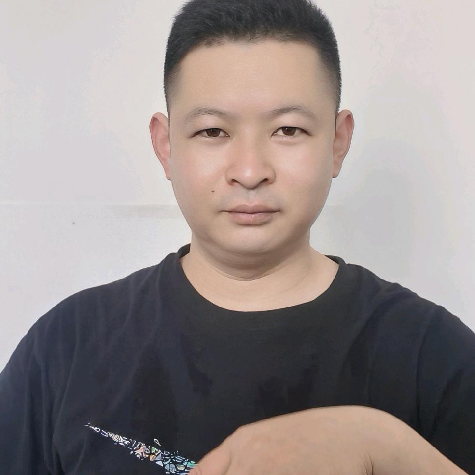 注塑机机械手之千里狼
