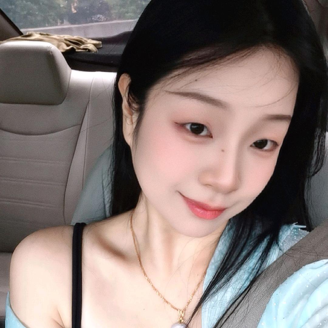 普拉莎®