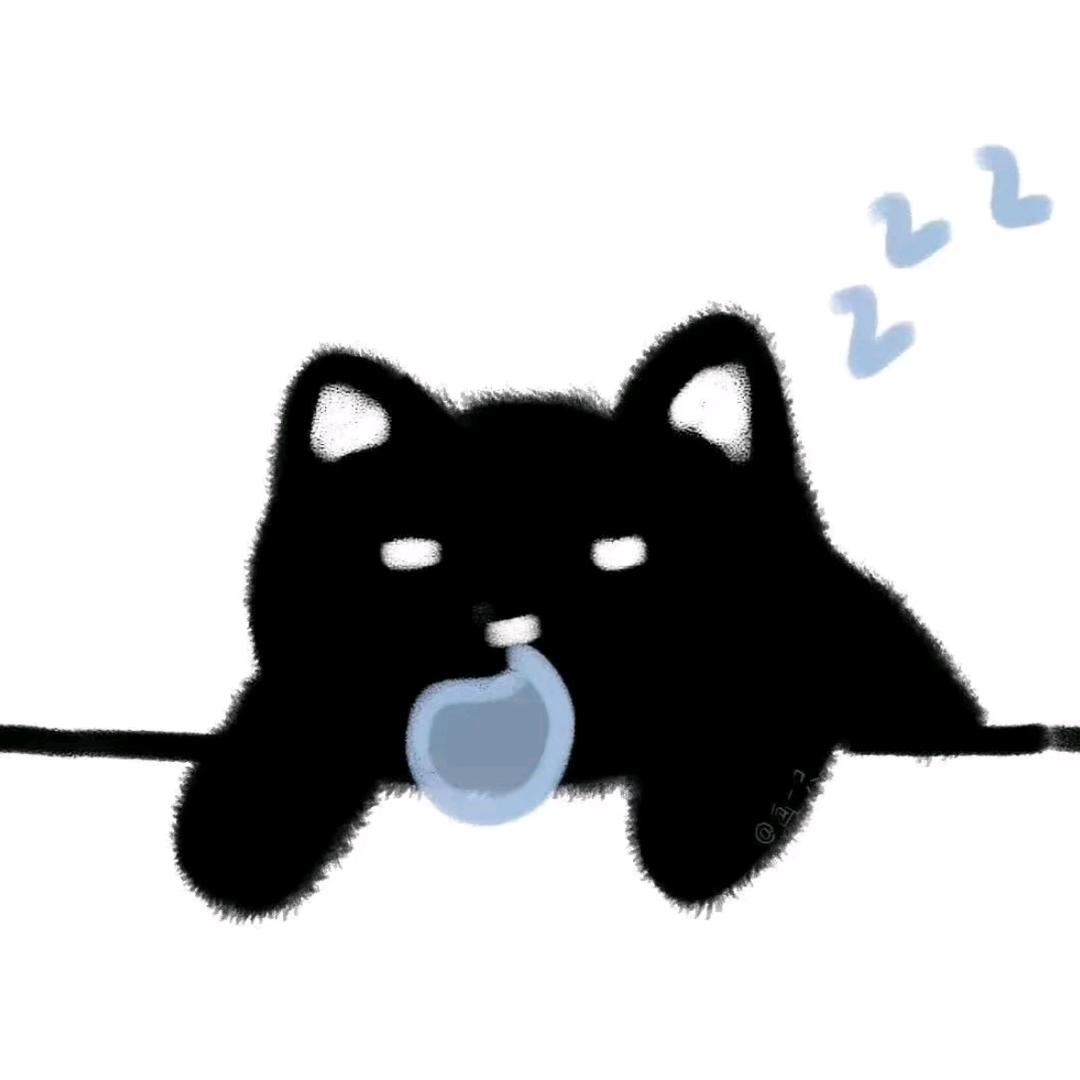 恐怖南瓜
