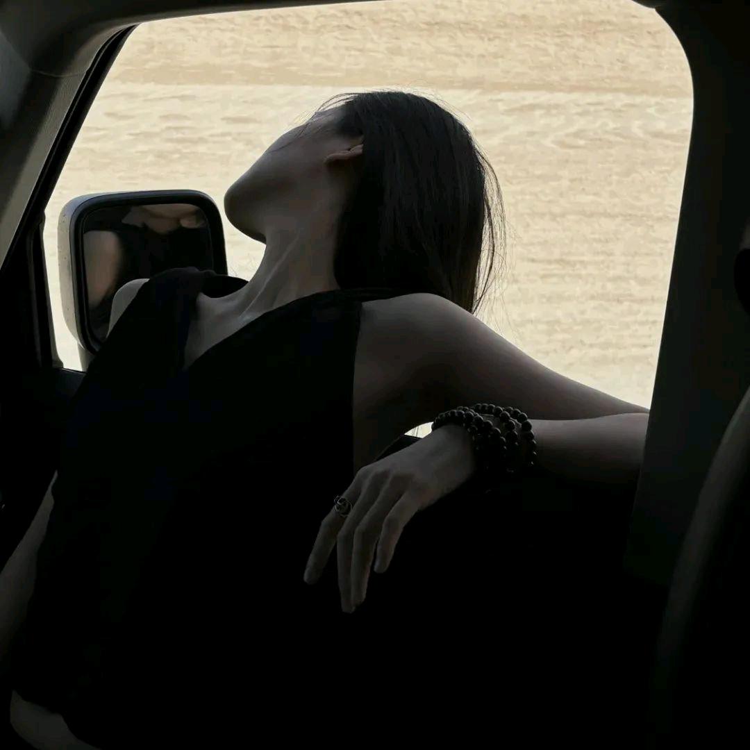 林林总总叫林总