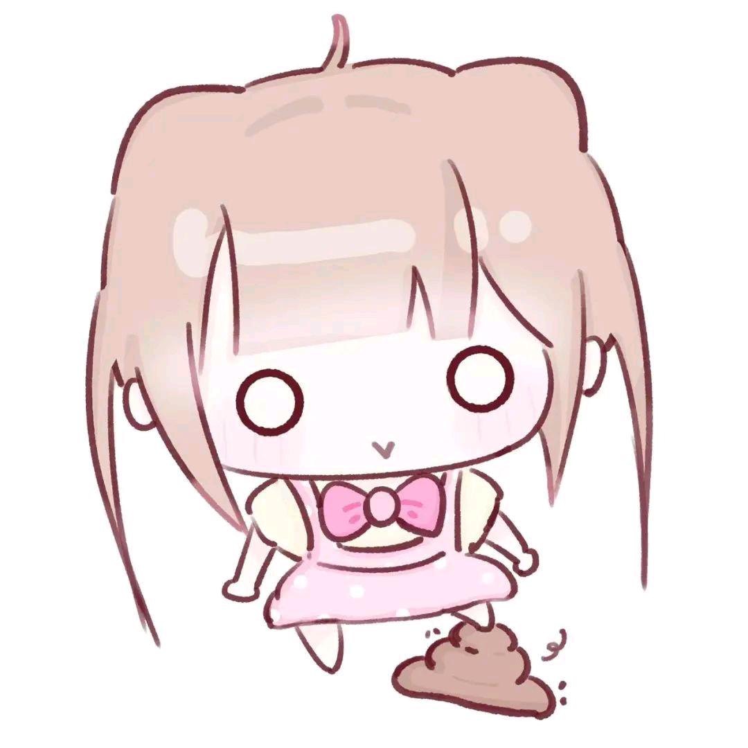 果粒橙。