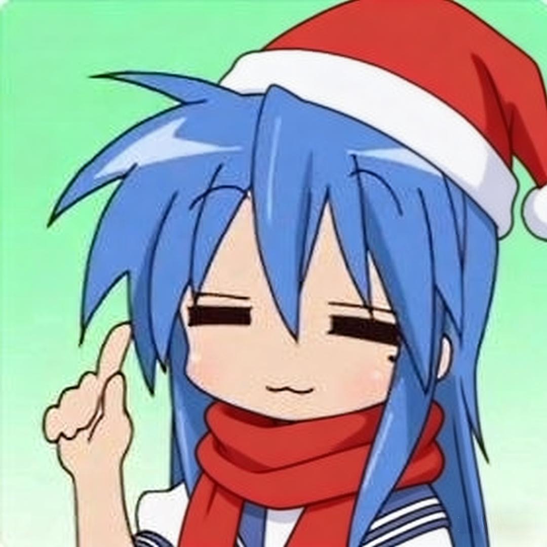 不吃香菜（爱吃香菜版）