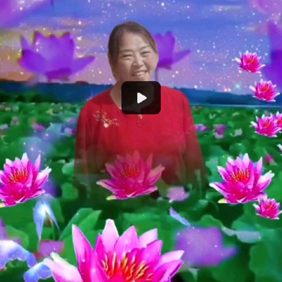 苦命的张二姐，忘掉痛苦，伤不起了顺其自然