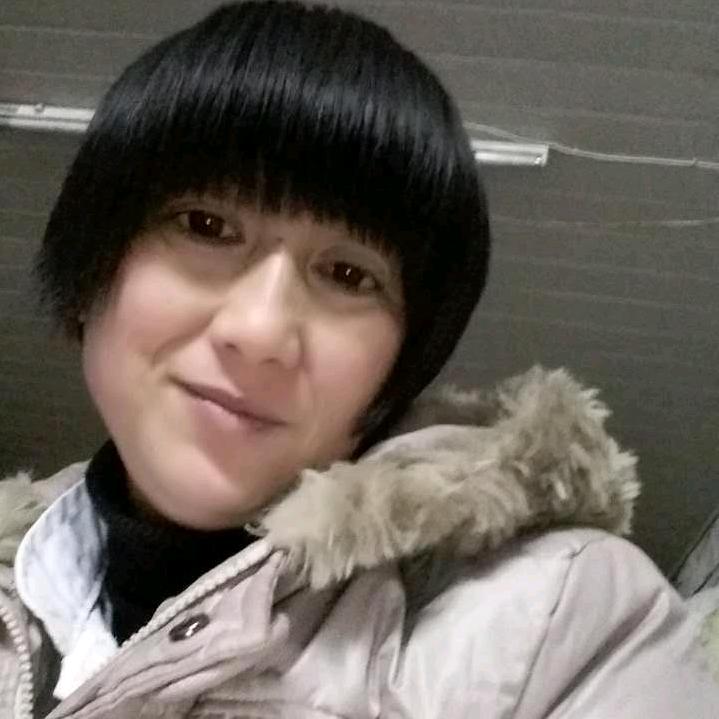 英姐🎤(下午13.30)