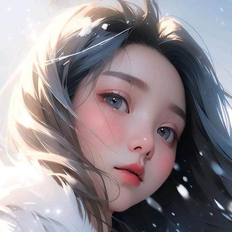 ꧁༺Elle ༻꧂