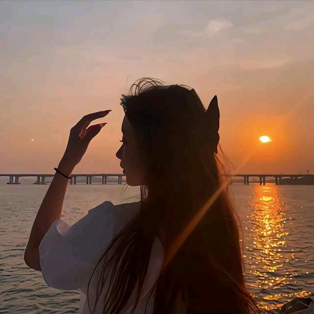 小彭（厂区直招）