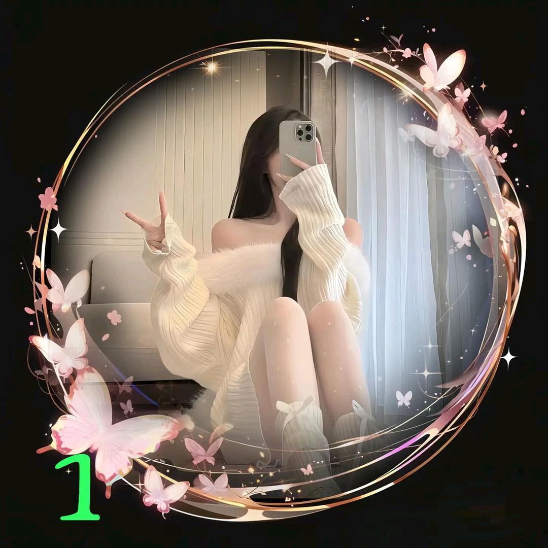 ღ᭄এ语ꦿ࿐☘️🌱