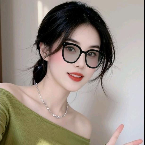 Zheng Yatou