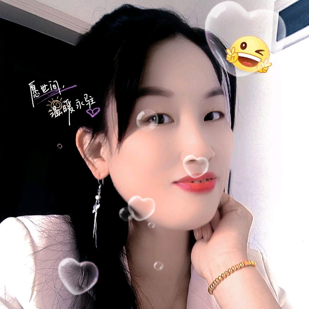 小芳芳🎙(首播)
