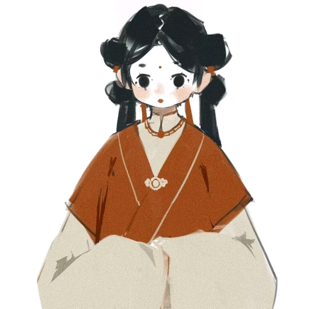 祈愿