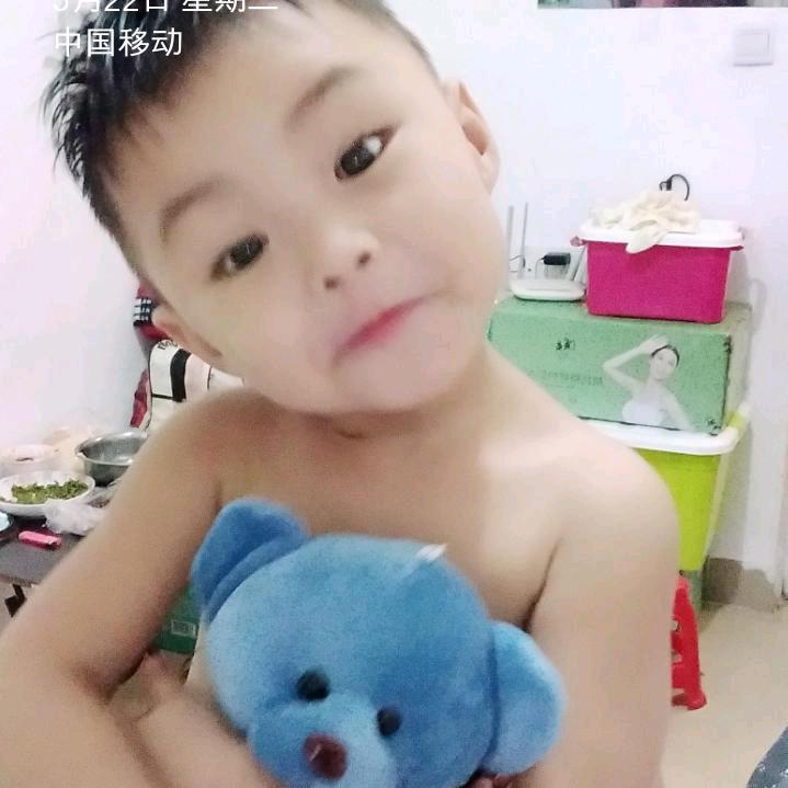 四处奔波