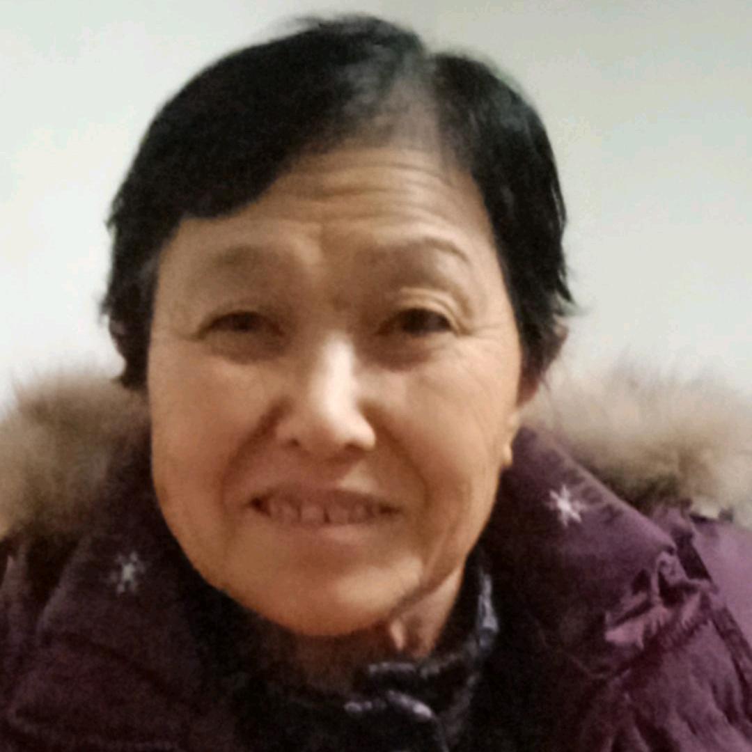 蕾蕾奶奶（每天早上9：10）