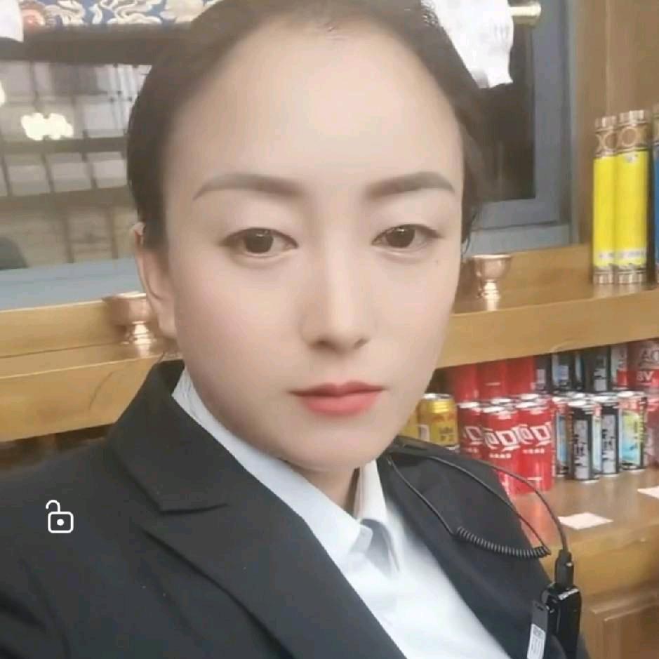 扎史卓玛