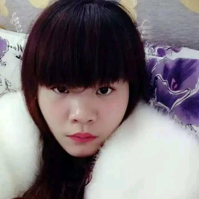 惠玲  🎤 （首播筹备中）