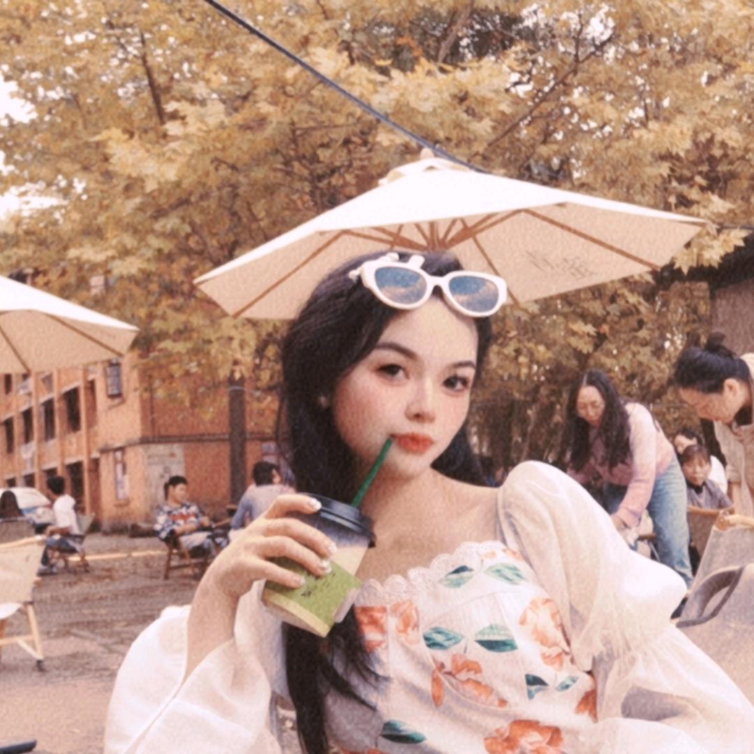 虎牙妹😇😇😇