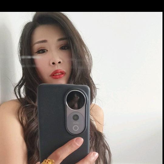 人生何必太计较