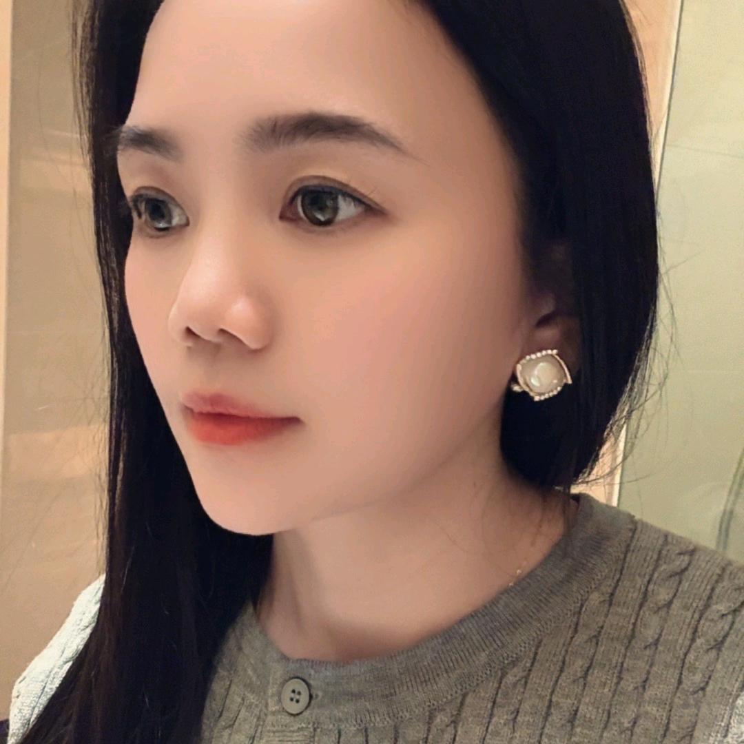 戴丫头
