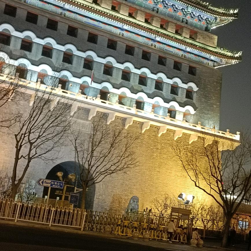 段奶奶