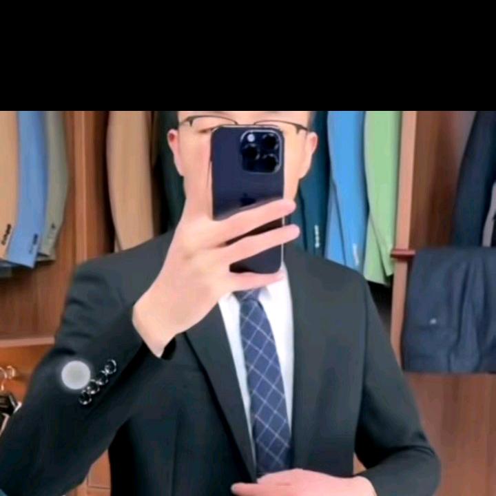 财哥