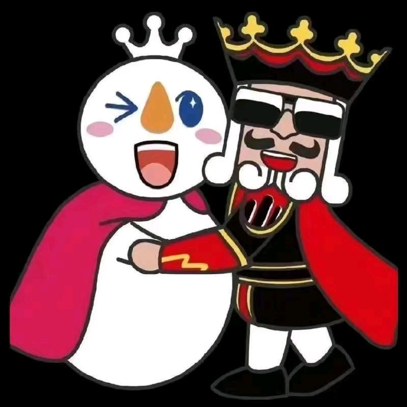 幸运咖(恒昌·宫保里店)