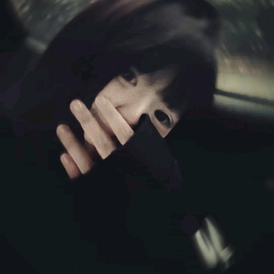 呆᳐呆᳐੭