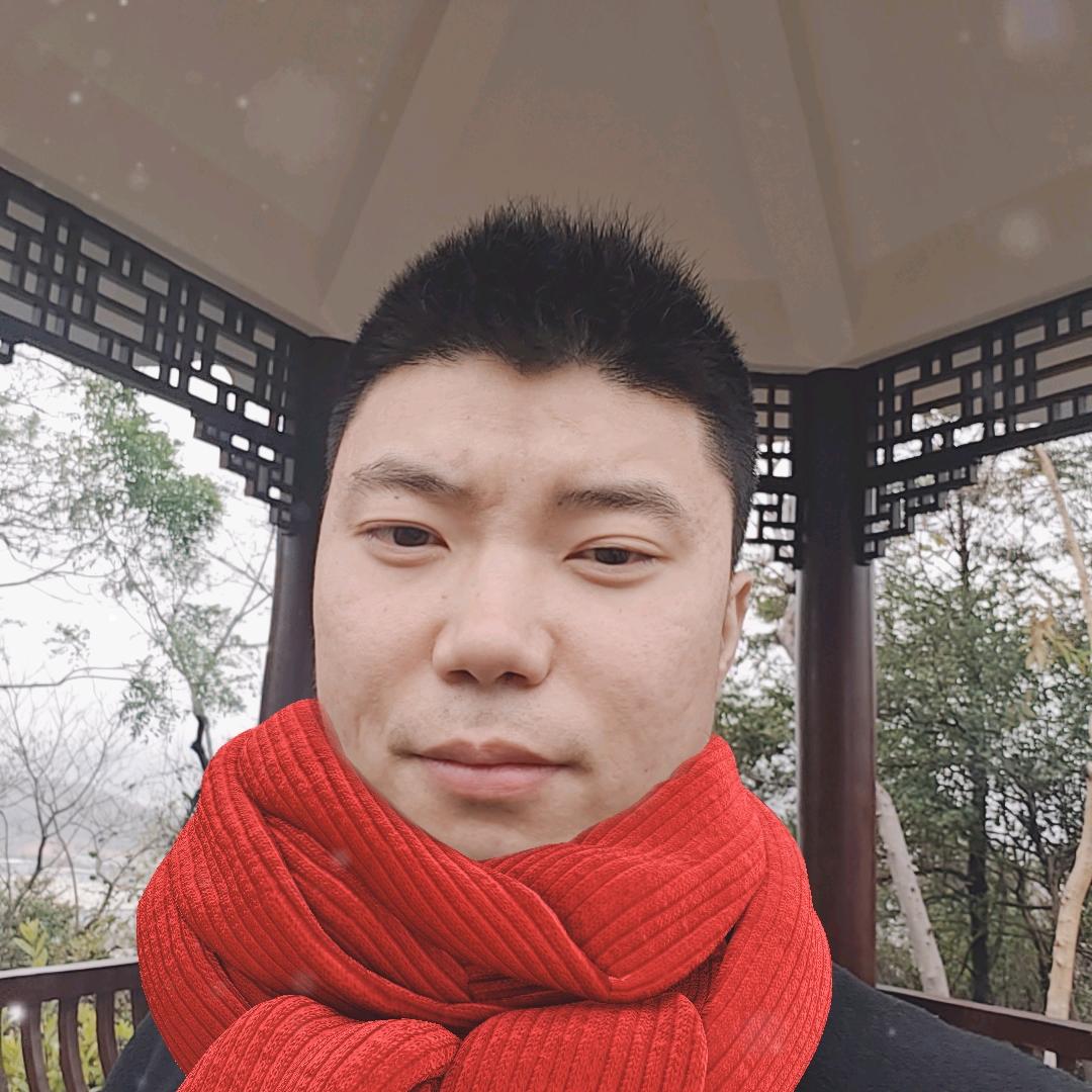 混泥土抵制Nk