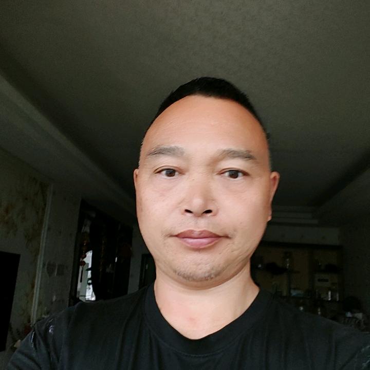 龍行🌟⭐曹兵水果