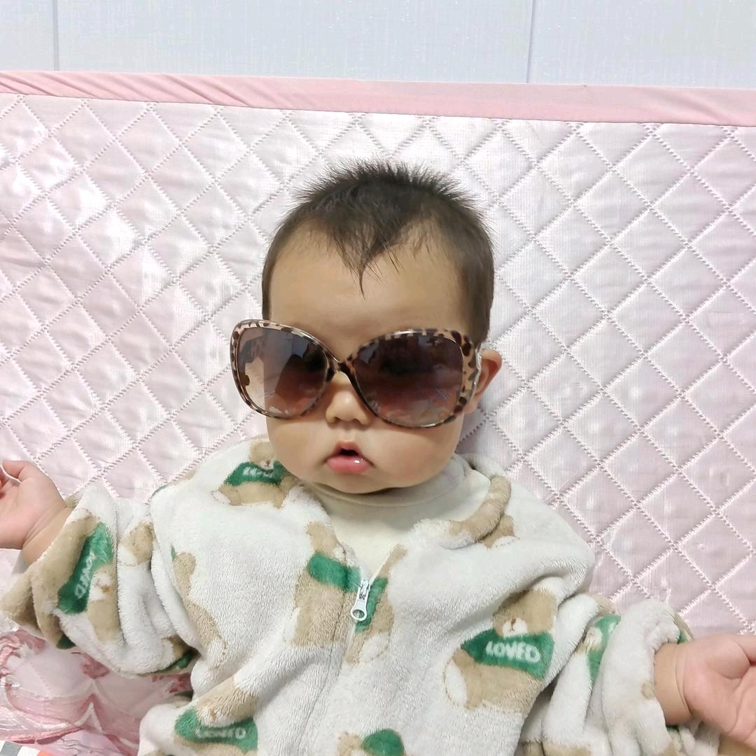 幸福来敲门（拒绝私聊）